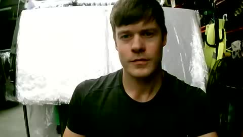 Snapshot of sexypornhot chatting on 09-11-25, 04:56 Erikson online show from 09-11-25, 04:56