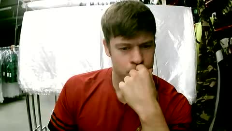 Snapshot of sexypornhot chatting on 09-16-25, 05:41 Erikson online show from 09-16-25, 05:41