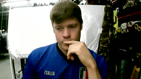 Snapshot of sexypornhot chatting on 09-24-25, 05:33 Erikson online show from 09-24-25, 05:33