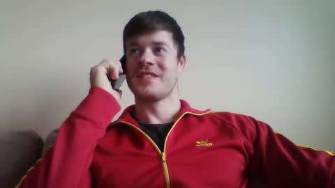 Snapshot of sexypornhot chatting on 09-27-25, 05:01 Erikson online show from 09-27-25, 05:01