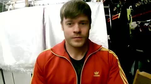 Snapshot of sexypornhot chatting on 09-29-25, 05:45 Erikson online show from 09-29-25, 05:45