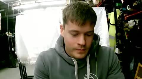 Snapshot of sexypornhot chatting on 10-07-25, 05:37 Erikson online show from 10-07-25, 05:37