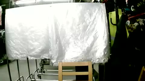 Snapshot of sexypornhot chatting on 10-21-25, 05:30 Erikson online show from 10-21-25, 05:30