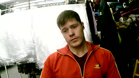 Snapshot of sexypornhot chatting on 11-04-25, 06:34 Erikson online show from 11-04-25, 06:34