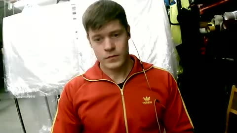 Snapshot of sexypornhot chatting on 11-20-25, 06:24 Erikson online show from 11-20-25, 06:24