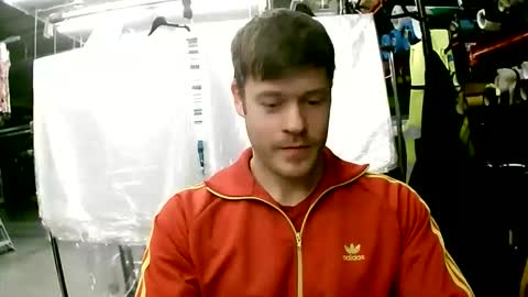 Snapshot of sexypornhot chatting on 11-26-25, 06:47 Erikson online show from 11-26-25, 06:47