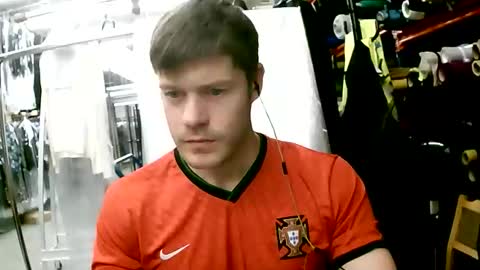 Snapshot of sexypornhot chatting on 12-02-25, 06:19 Erikson online show from 12-02-25, 06:19