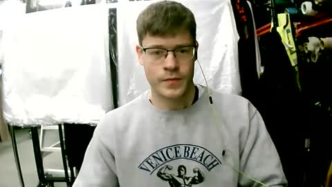 Snapshot of sexypornhot chatting on 01-07-26, 05:21 Erikson online show from 01-07-26, 05:21