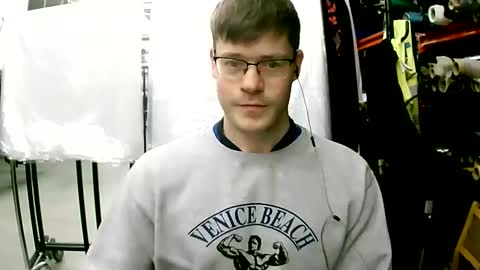 Snapshot of sexypornhot chatting on 01-08-26, 06:26 Erikson online show from 01-08-26, 06:26