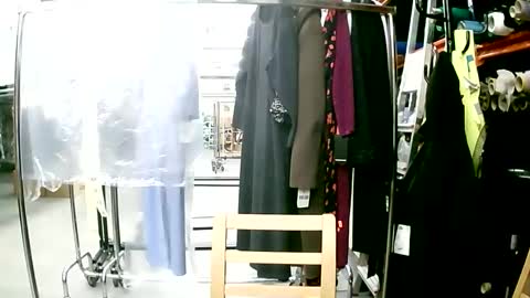 Snapshot of sexypornhot chatting on 02-06-26, 06:29 Erikson online show from 02-06-26, 06:29