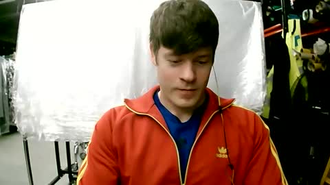 Snapshot of sexypornhot chatting on 03-17-26, 05:22 Erikson online show from 03-17-26, 05:22