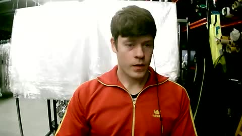 Snapshot of sexypornhot chatting on 03-18-26, 05:54 Erikson online show from 03-18-26, 05:54