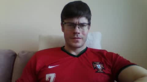 Snapshot of sexypornhot chatting on 03-21-26, 06:51 Erikson online show from 03-21-26, 06:51