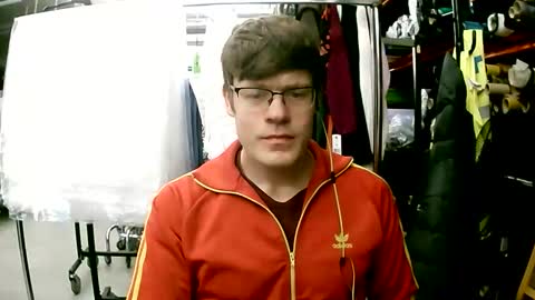 Snapshot of sexypornhot chatting on 03-24-26, 05:56 Erikson online show from 03-24-26, 05:56