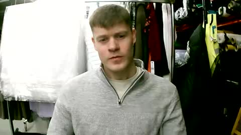 Snapshot of sexypornhot chatting on 03-25-26, 06:41 Erikson online show from 03-25-26, 06:41