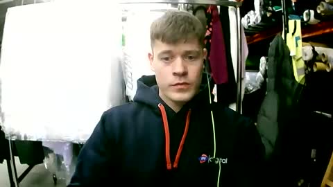 Snapshot of sexypornhot chatting on 03-26-26, 06:30 Erikson online show from 03-26-26, 06:30