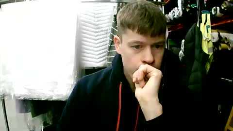 Snapshot of sexypornhot chatting on 03-30-26, 05:41 Erikson online show from 03-30-26, 05:41