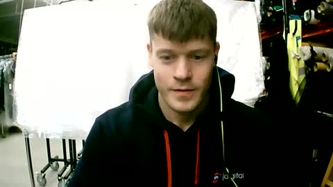 Snapshot of sexypornhot chatting on 04-02-26, 05:38 Erikson online show from 04-02-26, 05:38