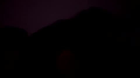 Snapshot of sexyprincessmoonfox chatting on 04-17-26, 08:34 sexyprincessmoonfox online show from 04-17-26, 08:34