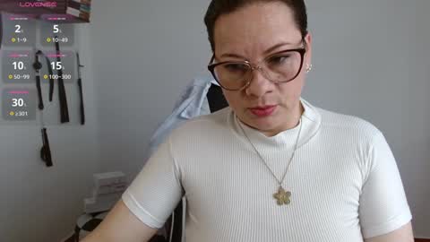 Snapshot of sexypsychologist chatting on 12-04-24, 08:40 Sexy Psychologist online show from 12-04-24, 08:40