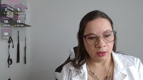 Snapshot of sexypsychologist chatting on 12-16-24, 02:38 Sexy Psychologist online show from 12-16-24, 02:38