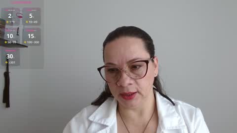 Snapshot of sexypsychologist chatting on 12-22-24, 02:16 Sexy Psychologist online show from 12-22-24, 02:16