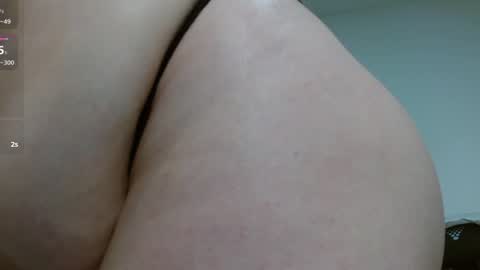 Snapshot of sexypsychologist chatting on 01-18-25, 12:35 Sexy Psychologist online show from 01-18-25, 12:35