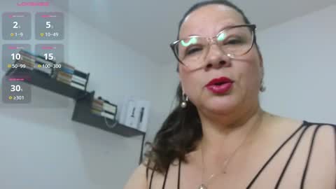 Snapshot of sexypsychologist chatting on 02-22-25, 02:06 Sexy Psychologist online show from 02-22-25, 02:06