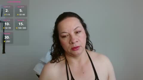 Snapshot of sexypsychologist chatting on 02-28-25, 09:23 Sexy Psychologist online show from 02-28-25, 09:23