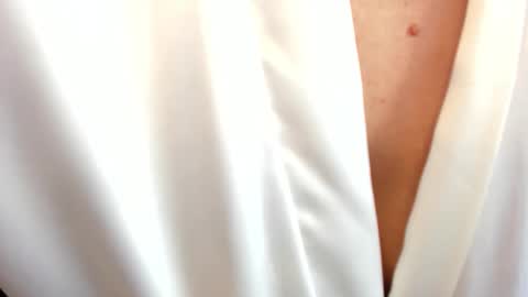 Snapshot of sexypsychologist chatting on 09-21-25, 03:24 Sexy Psychologist online show from 09-21-25, 03:24