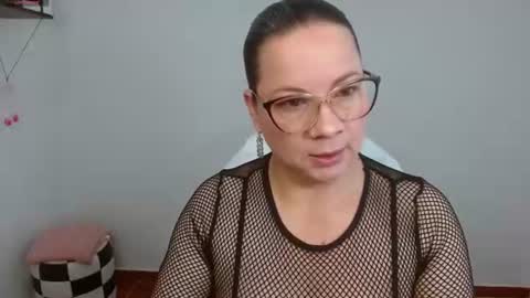 Sexy Psychologist online show from 06-18-26, 08:57