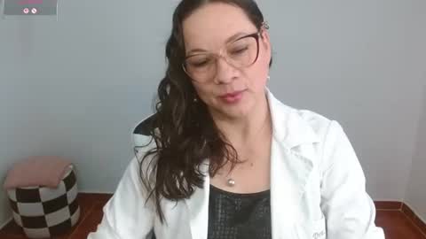 Sexy Psychologist online show from 06-25-26, 07:51