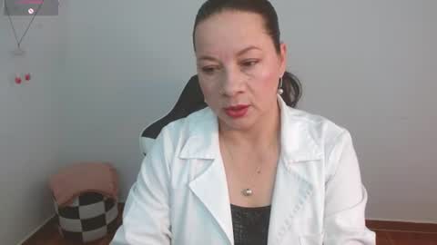 Sexy Psychologist online show from 07-09-26, 08:35