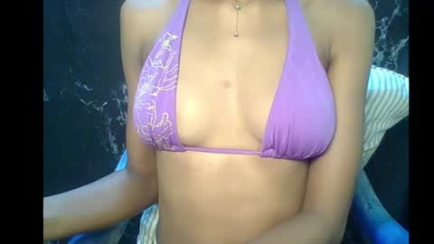 sexypussy000 online show from 01-09-26, 07:26