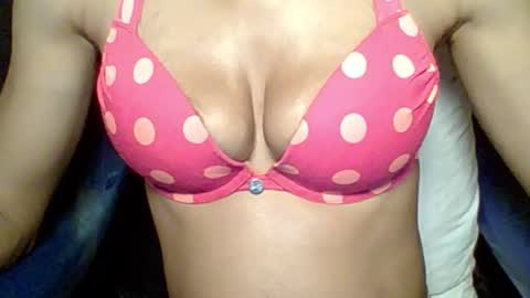 sexypussy000 online show from 02-18-26, 04:41