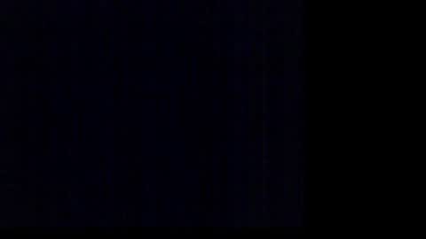 sexypussy000 online show from 04-12-26, 11:32