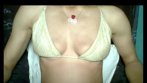 sexypussy000 online show from 04-21-26, 11:18