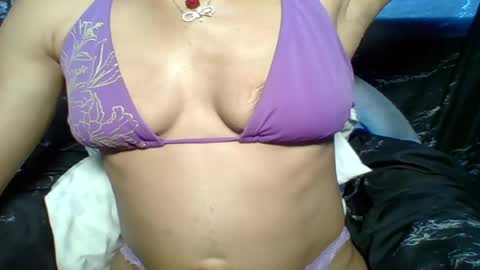 sexypussy000 online show from 04-24-26, 12:40