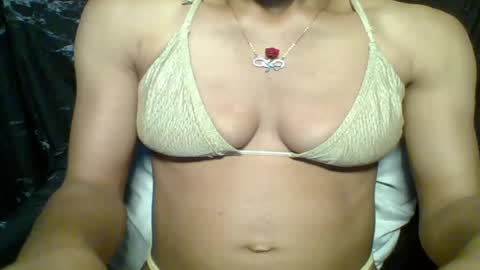 sexypussy000 online show from 04-26-26, 02:53