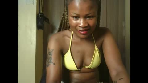 queenivy online show from 12-01-25, 06:07