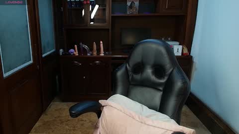 R A C H E L online show from 01-14-26, 12:00