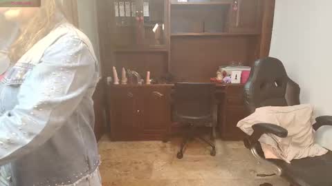 R A C H E L online show from 02-03-26, 11:59