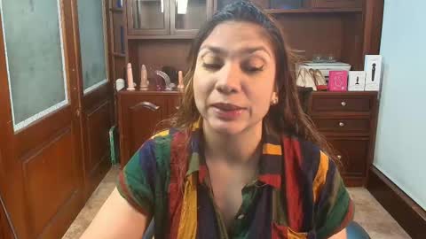 R A C H E L online show from 02-23-26, 12:13