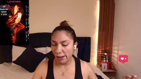 R A C H E L online show from 03-17-26, 11:57