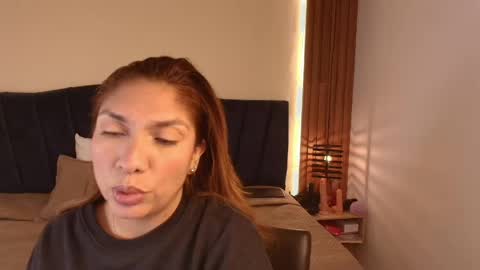 R A C H E L online show from 04-24-26, 12:18