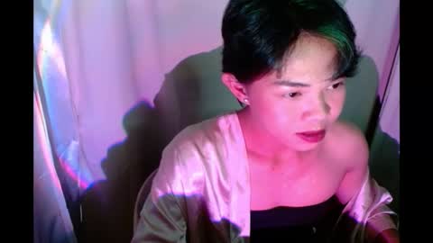 Rafaela3 online show from 11-19-25, 05:57