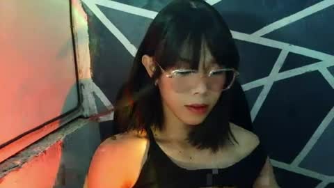 Rafaela3 online show from 07-02-26, 01:50