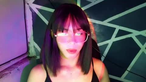 Rafaela3 online show from 07-03-26, 05:08