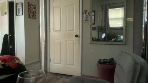 sexyred77713 online show from 01-15-26, 09:07