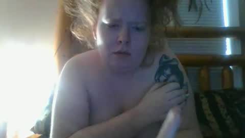 sexyredhead20002 online show from 01-09-26, 08:21